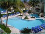 Familienfreundlich: Paradise Island, Bahamas, Paradise Island, Bahamas