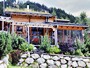Familienfreundlich: Hohentauern, Oberes Murtal, Steiermark