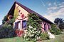Familienfreundlich 11447