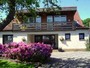 Familienfreundlich 14381
