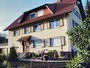 Familienfreundlich: Tengen/ Watterdingen, Bodensee, Baden-Wuerttemberg