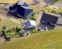 Familienfreundlich 18109