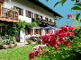 Familienfreundlich 53823