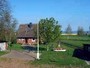 Familienfreundlich: Hohenfelde, Ostseekste, Schleswig-Holstein