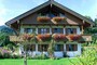 Familienfreundlich: Lenggries, Tlzer Land, Bayern