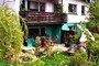 Familienfreundlich 82378