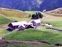 Familienfreundlich: Isenthal, Zentralschweiz, Uri
