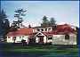 Familienfreundlich: Gearhart, Kste, Oregon