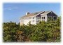 Familienfreundlich: Edgartown, Marthas Vineyard, Massachusetts