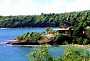 Familienfreundlich: Grenada, St.Andrews, Crochu, Grenada, Grenada