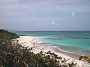 Familienfreundlich: North Palmetto Point, Eleuthera, Bahamas