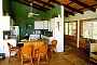 Familienfreundlich: Cul -de-Sac, S�dwestk�ste, Anguilla