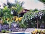 Familienfreundlich: Esterillos Oeste, Jac� Beach, Puntarenas