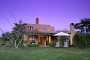 Familienfreundlich: Bellingen, Coffs Harbour Holiday Coast, Neu-Sd-Wales