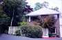 Familienfreundlich: Dunedin, Dunedin, Sdinsel