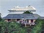 Familienfreundlich: Englishmans Bay, Englishmans Bay, Tobago