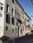 Familienfreundlich: Venezia, Venedig, Venetien