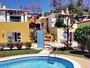 Familienfreundlich: Lagos, Lagos, Algarve