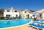 Familienfreundlich: 8600-320Lagos, Lagos, Algarve