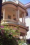 Familienfreundlich: Havana, Havanna, Kuba