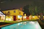 Familienfreundlich: Somerset West, Somerset West, Kapstadt