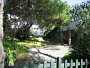 Familienfreundlich: Colares, Sintra, Colares, Sintra, Lissabon