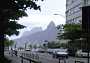 Familienfreundlich: Ipanema - Rio de Janeiro, Ipanema, Rio de Janeiro