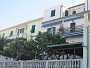 Familienfreundlich: San Vincenco, K�ste, Toskana