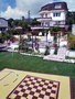 Familienfreundlich: Varna, Varna, Varna