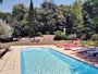 Familienfreundlich: Entrecasteaux, Var, Provence