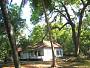 Familienfreundlich: Cochin, Cochin, Kerala