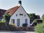 Familienfreundlich: Krummh�rn-Manslagt, Nordseebad Greetsiel, Niedersachsen