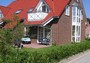 Familienfreundlich: Greetsiel, Nordseebad Greetsiel, Niedersachsen