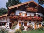 Familienfreundlich: Lenggries-Wegscheid, Oberbayern, Bayern