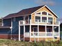 Familienfreundlich: Pacific Beach, WA, Pacific Beach, Washington