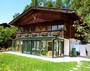 Familienfreundlich: Fischbachau, Oberbayern, Bayern