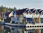 Familienfreundlich: Rheinsberg, Ostprignitz, Brandenburg