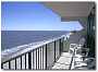 Familienfreundlich: Gulf Shores, Golf von Mexico, Alabama