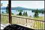 Familienfreundlich: Frisco, Summit County, Colorado